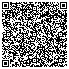 QR code with Do Diligence Partners Inc contacts