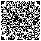 QR code with AFL Network Services Inc contacts