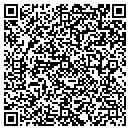 QR code with Michelle Miles contacts