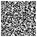 QR code with Middle Bay Realty contacts