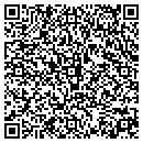 QR code with Grubstake The contacts