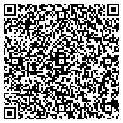 QR code with Performance Cleaning Systems contacts