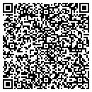 QR code with City Financial contacts