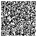 QR code with U Save contacts