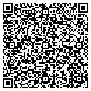 QR code with QS1 Data Systems contacts