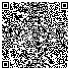 QR code with Key Realty & Investments LLC contacts