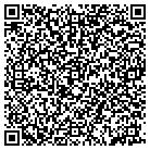 QR code with Hopewell Charity Of The Brethren contacts