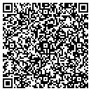 QR code with Dunlap Woodcrafts contacts