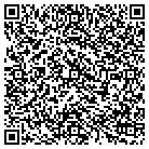 QR code with Minuteman Press of Reston contacts