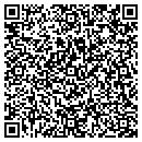 QR code with Gold Rush Stables contacts