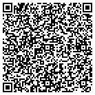 QR code with Ridge Waterworks Assoc In contacts