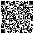 QR code with Orvis contacts