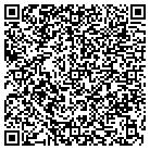 QR code with Best Nail & Skin Pervious Name contacts