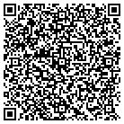 QR code with Mc Kellips Printing & Design contacts