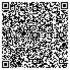 QR code with Earth Inspired Gifts contacts