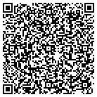 QR code with One Source Solutions Inc contacts