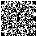QR code with DMD Software Inc contacts