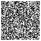 QR code with Advance Collision Center contacts