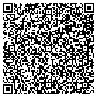 QR code with Ksb Bagels Bakery Deli of contacts