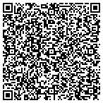 QR code with Raytheon Technical Service Co LLC contacts