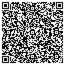 QR code with Sears Retail contacts