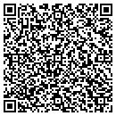 QR code with Rehab Management Inc contacts