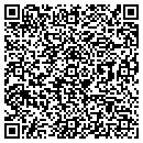 QR code with Sherry Pryor contacts