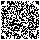 QR code with Cronk Meat Brokerage Inc contacts
