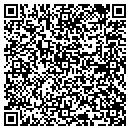 QR code with Pound Farm Supply Inc contacts