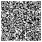 QR code with Tony Exhaust & Auto Service contacts
