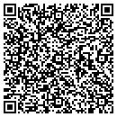 QR code with Taco Bell contacts