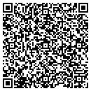 QR code with Elegant Collection contacts