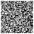 QR code with Blind & Shutter Factory contacts