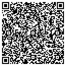 QR code with Forrest Inn contacts