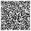 QR code with Vias Truck & Tractor contacts