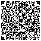 QR code with Tall Club Of Greater Wash Area contacts