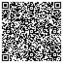 QR code with Overington Graphics contacts