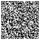 QR code with Spring Mar Coop Preschool contacts