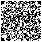 QR code with Facility Relocation Management contacts