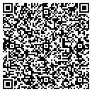 QR code with Daily Planted contacts
