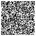 QR code with Acx contacts