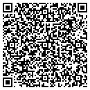 QR code with Avalon Communities contacts