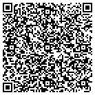 QR code with Advanced Creative Solutions contacts