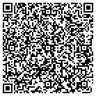 QR code with Green Up Lawns & Landscapes contacts