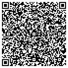 QR code with Tidewater Tennis Center contacts
