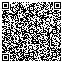 QR code with BAE Systems contacts