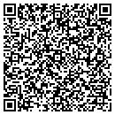 QR code with Taboo Lingerie contacts