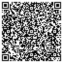 QR code with Strata Gems Inc contacts