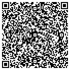 QR code with Exit 29 Service Center contacts