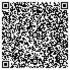 QR code with Apex Carpet Cleaning contacts